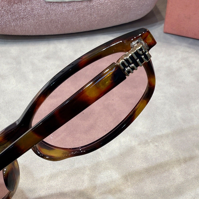 Fashion Glasses Fake Glasses Classics Sun Glasses Police Sunglasses For Women