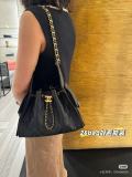 New lady fashion single shoulder bag