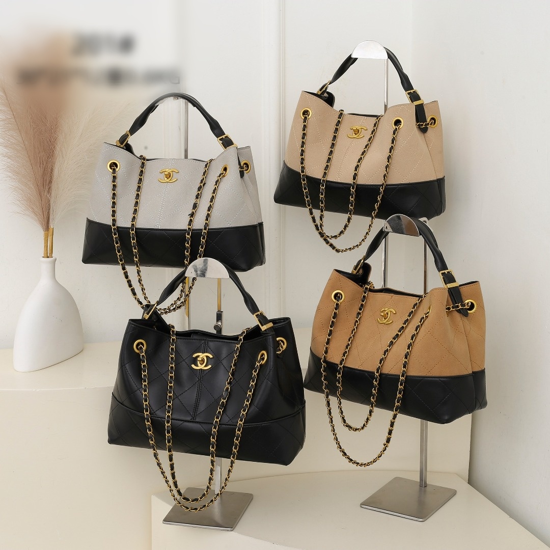 New lady fashion single shoulder bag