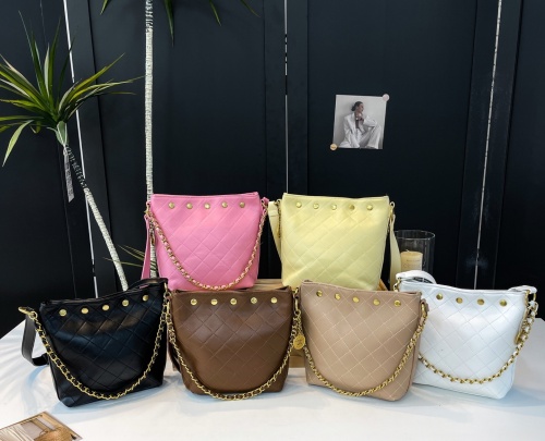 New lady fashion single shoulder bag