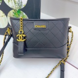 New lady fashion single shoulder bag
