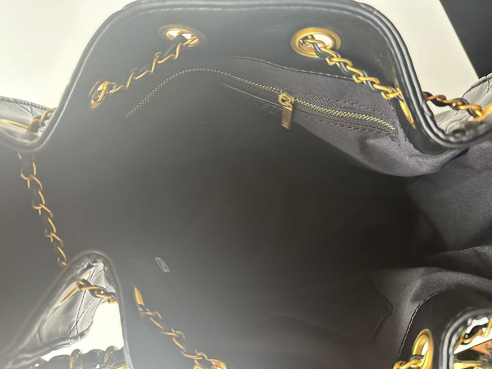 New lady fashion single shoulder bag