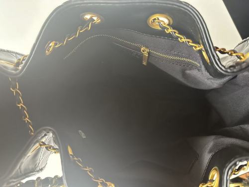 New lady fashion single shoulder bag