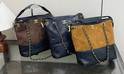 New lady fashion single shoulder bag