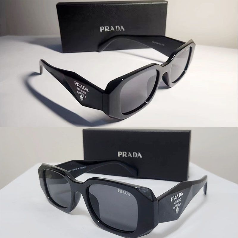 Fashion Glasses Fake Glasses Classics Sun Glasses Police Sunglasses For Women