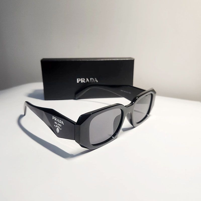 Fashion Glasses Fake Glasses Classics Sun Glasses Police Sunglasses For Women