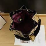 New lady fashion single shoulder bag