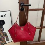 New lady fashion single shoulder bag