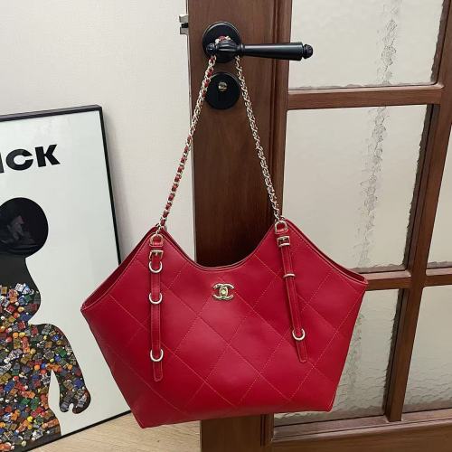 New lady fashion single shoulder bag