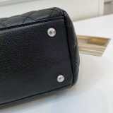 New lady fashion single shoulder bag