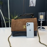 New lady fashion single shoulder bag