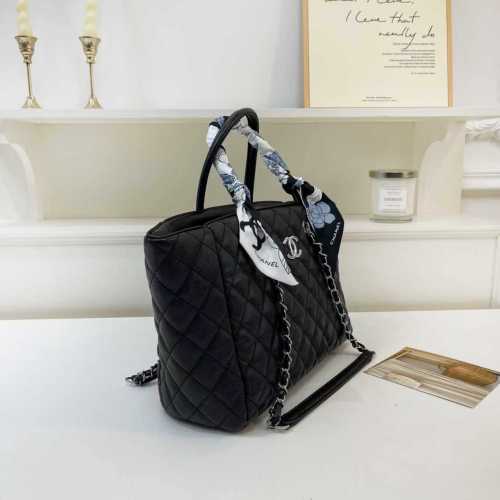 New lady fashion single shoulder bag