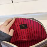 New lady fashion single shoulder bag