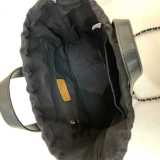 New lady fashion single shoulder bag