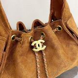 New lady fashion single shoulder bag