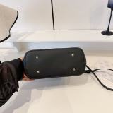 New lady fashion single shoulder bag