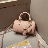New lady fashion single shoulder bag