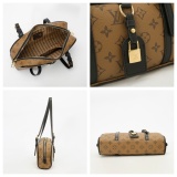 New lady fashion single shoulder bag