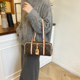 New lady fashion single shoulder bag