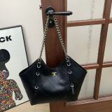 New lady fashion single shoulder bag