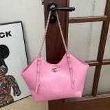 New lady fashion single shoulder bag