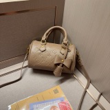 New lady fashion single shoulder bag