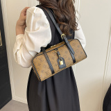 New lady fashion single shoulder bag