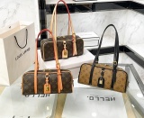 New lady fashion single shoulder bag