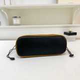 New lady fashion single shoulder bag