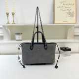 New lady fashion single shoulder bag