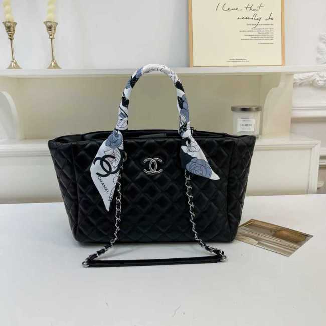 New lady fashion single shoulder bag