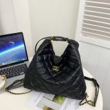 New lady fashion single shoulder bag