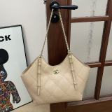 New lady fashion single shoulder bag