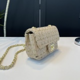 New lady fashion single shoulder bag