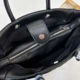 New lady fashion single shoulder bag