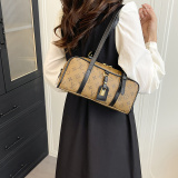 New lady fashion single shoulder bag