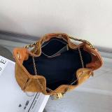 New lady fashion single shoulder bag