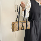 New lady fashion single shoulder bag