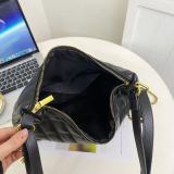 New lady fashion single shoulder bag
