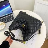 New lady fashion single shoulder bag