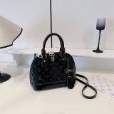 New lady fashion single shoulder bag