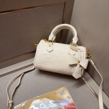 New lady fashion single shoulder bag