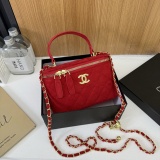 New lady fashion single shoulder bag