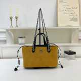 New lady fashion single shoulder bag