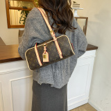 New lady fashion single shoulder bag