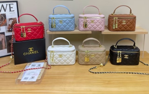 New lady fashion single shoulder bag