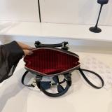 New lady fashion single shoulder bag