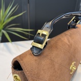 New lady fashion single shoulder bag