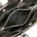 New lady fashion single shoulder bag