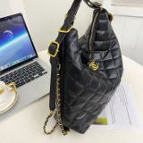 New lady fashion single shoulder bag